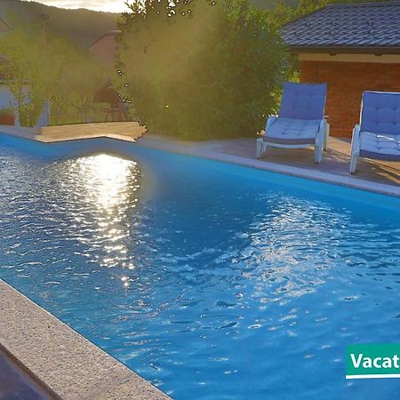 Vacation Home Alan 2 Кулен Вакуф Екстер'єр фото